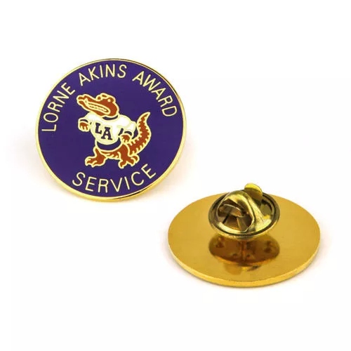 Pins en speldjes
