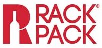 Rackpack