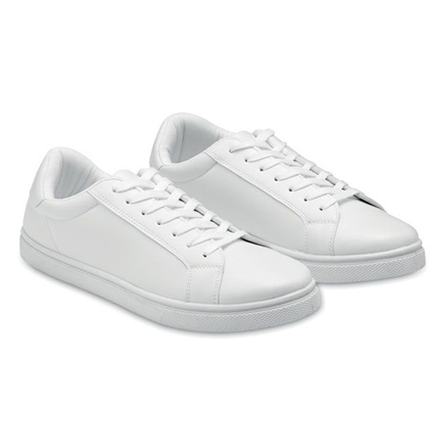 Schoenen