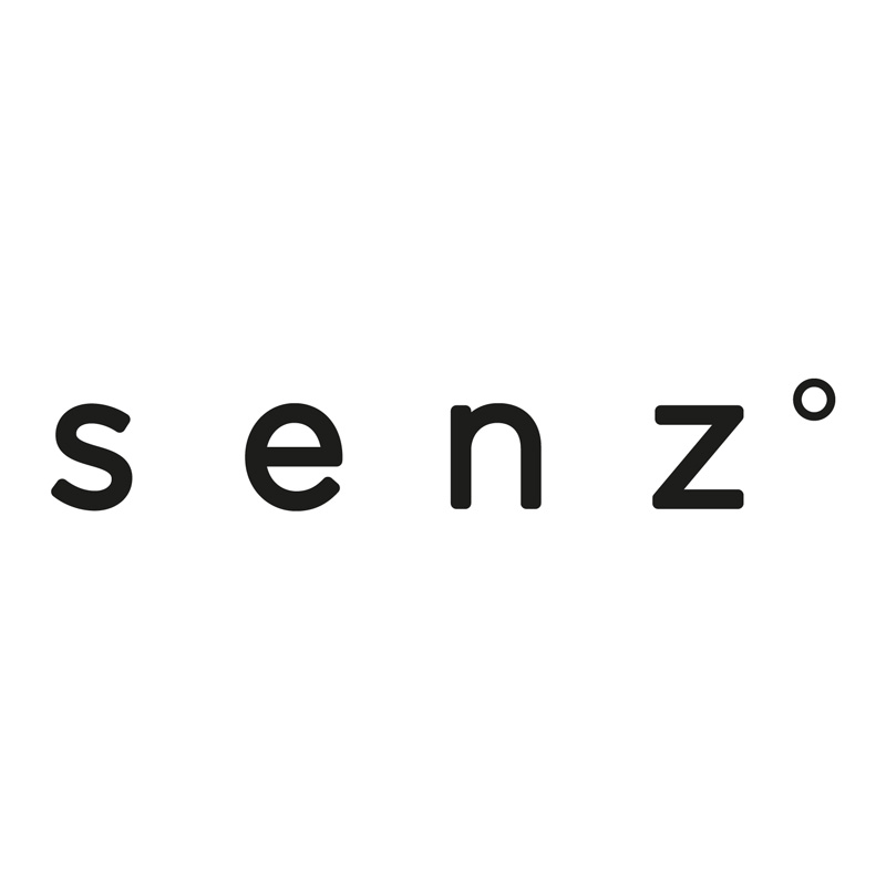 senz°