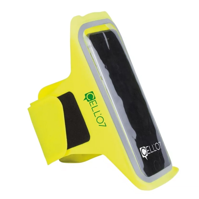 Sport armbanden