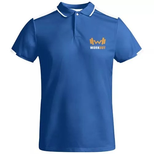 Sportshirts