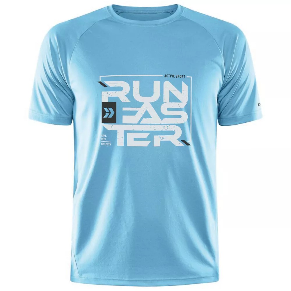 Sportkleding