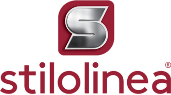 Stilolinea