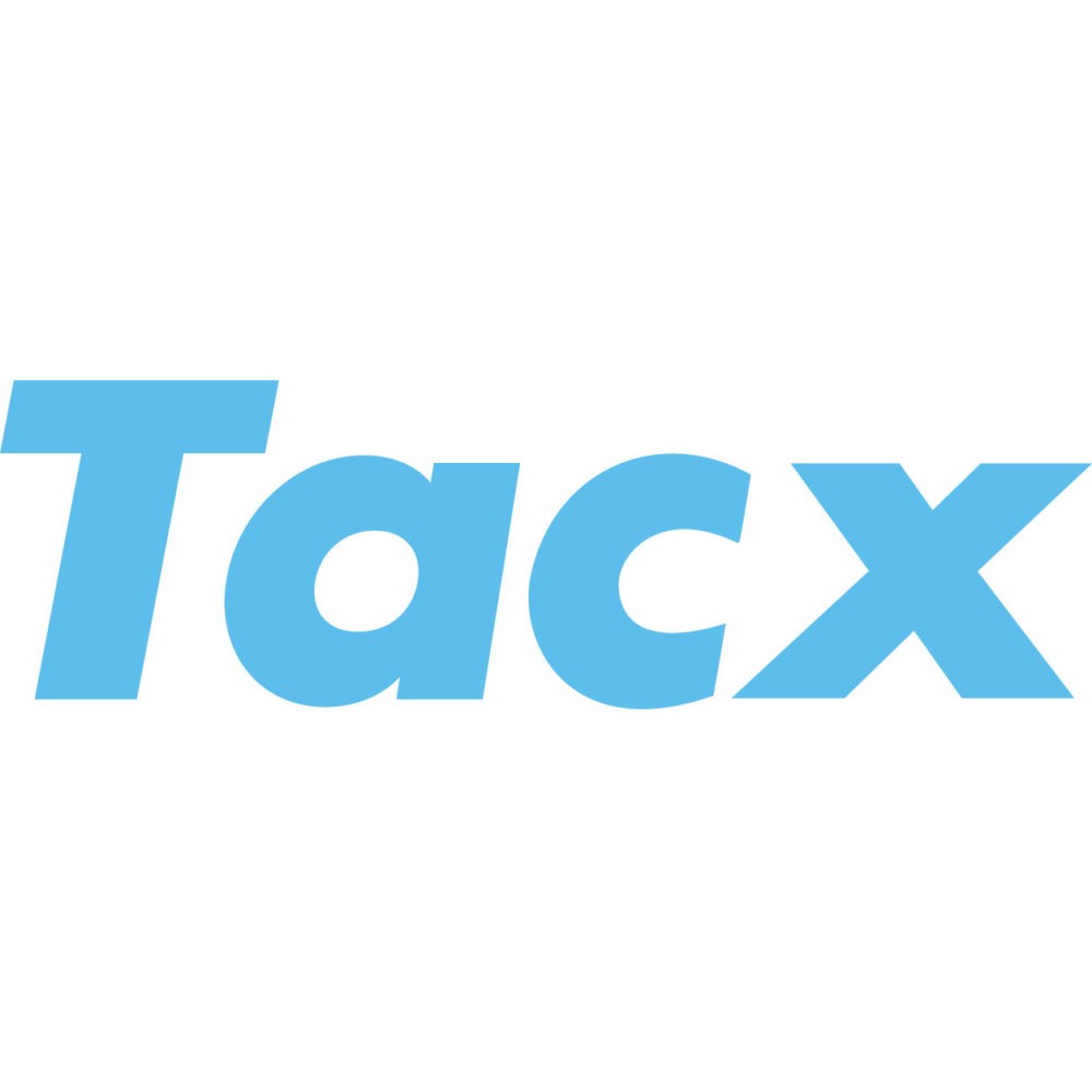 Tacx
