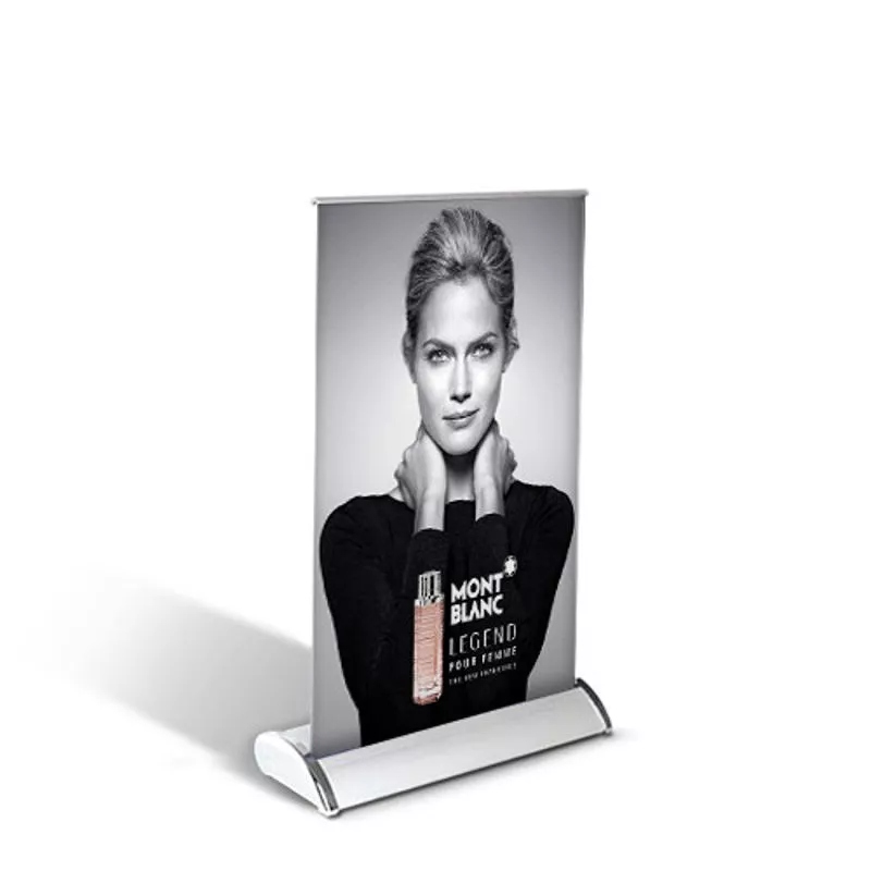 Tafel banners