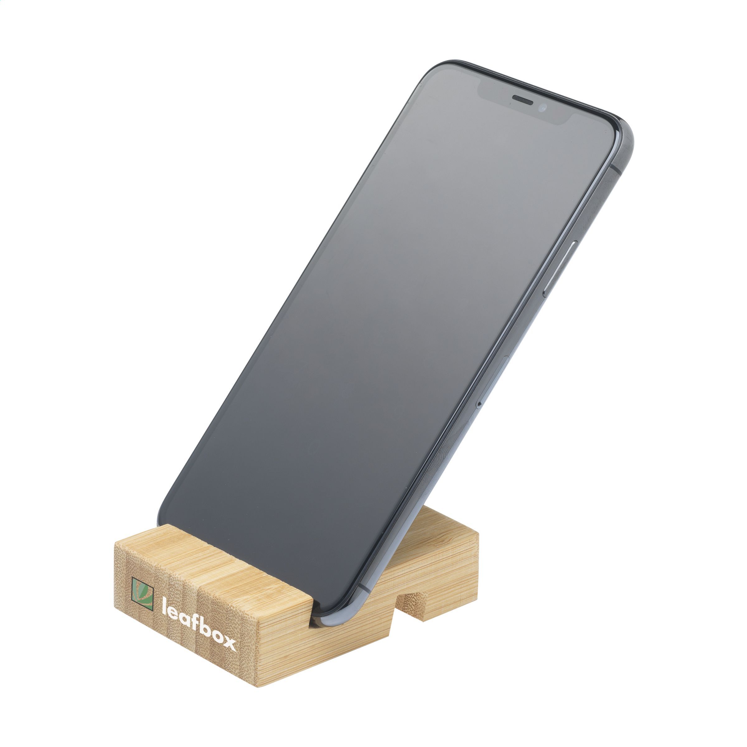 Telefoon & tablet