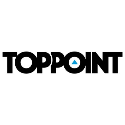 Toppoint