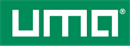 UMA