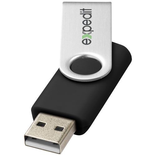 USB