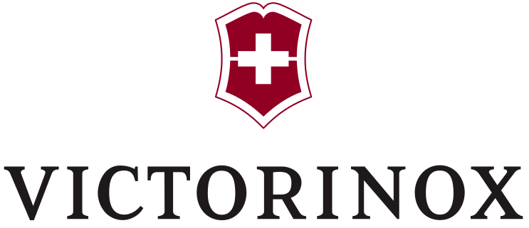 Victorinox