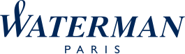 Waterman