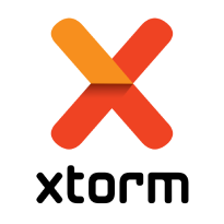 Xtorm