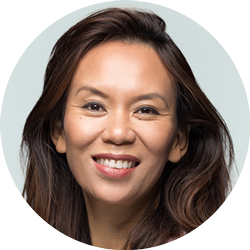 Niet gevonden wat u zoekt? Wij helpen u graag verder!