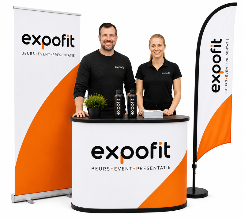 Expofit store image