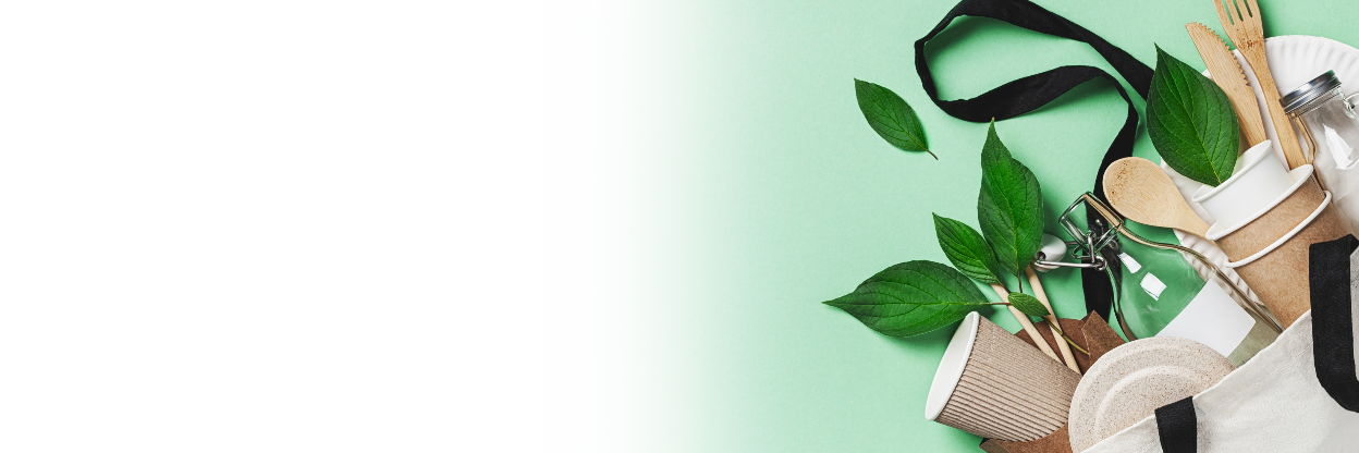 Jouw weg naar duurzame promotie 